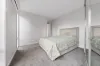 2/44 Conifer Avenue, Brooklyn VIC 3012-Image
