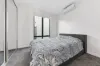 2/44 Conifer Avenue, Brooklyn VIC 3012-Image