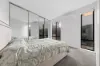 2/44 Conifer Avenue, Brooklyn VIC 3012-Image