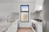 2/44 Conifer Avenue, Brooklyn VIC 3012-Image