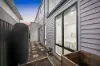 2/44 Conifer Avenue, Brooklyn VIC 3012-Image