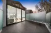 2/44 Conifer Avenue, Brooklyn VIC 3012-Image