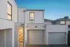 2/44 Conifer Avenue, Brooklyn VIC 3012-Image