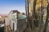 2/44 Conifer Avenue, Brooklyn VIC 3012-Image
