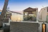 2/44 Conifer Avenue, Brooklyn VIC 3012-Image