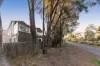 2/44 Conifer Avenue, Brooklyn VIC 3012-Image