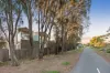 2/44 Conifer Avenue, Brooklyn VIC 3012-Image