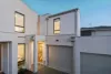 2/44 Conifer Avenue, Brooklyn VIC 3012-Image