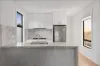 2/44 Conifer Avenue, Brooklyn VIC 3012-Image