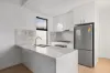 2/44 Conifer Avenue, Brooklyn VIC 3012-Image