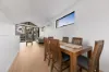 2/44 Conifer Avenue, Brooklyn VIC 3012-Image