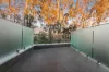 2/44 Conifer Avenue, Brooklyn VIC 3012-Image