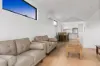 2/44 Conifer Avenue, Brooklyn VIC 3012-Image
