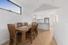 2/44 Conifer Avenue, Brooklyn VIC 3012-Image