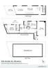 2/44 Conifer Avenue, Brooklyn VIC 3012-Floorplan