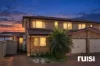 2/44 Eton Street, Smithfield, NSW 2164