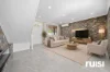 2/44 Eton Street, Smithfield, NSW 2164-Image