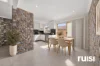 2/44 Eton Street, Smithfield, NSW 2164-Image