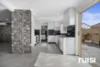 2/44 Eton Street, Smithfield, NSW 2164-Image