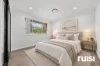 2/44 Eton Street, Smithfield, NSW 2164-Image