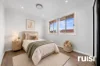 2/44 Eton Street, Smithfield, NSW 2164-Image
