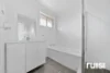 2/44 Eton Street, Smithfield, NSW 2164-Image
