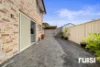 2/44 Eton Street, Smithfield, NSW 2164-Image