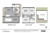 2/44 Eton Street, Smithfield, NSW 2164-Image
