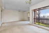 2/44 Grange Park Avenue, Doncaster, Vic 3108-Image