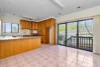 2/44 Grange Park Avenue, Doncaster, Vic 3108-Image