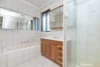 2/44 Grange Park Avenue, Doncaster, Vic 3108-Image