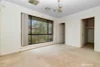 2/44 Grange Park Avenue, Doncaster, Vic 3108-Image