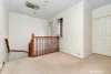 2/44 Grange Park Avenue, Doncaster, Vic 3108-Image