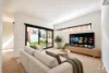 2/44 Hilbert Road, Airport West, Vic 3042-Image