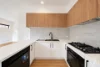 2/44 Hilbert Road, Airport West, Vic 3042-Image