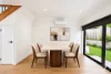 2/44 Hilbert Road, Airport West, Vic 3042-Image