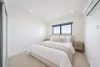 2/44 Hilbert Road, Airport West, Vic 3042-Image