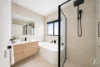 2/44 Hilbert Road, Airport West, Vic 3042-Image