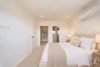 2/44 Hilbert Road, Airport West, Vic 3042-Image