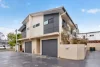 2/44 Jamieson Street, Bulimba, Qld 4171