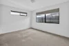 2/44 Jamieson Street, Bulimba, Qld 4171-Image