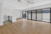 2/44 Jamieson Street, Bulimba, Qld 4171-Image