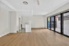 2/44 Jamieson Street, Bulimba, Qld 4171-Image