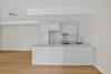 2/44 Jamieson Street, Bulimba, Qld 4171-Image