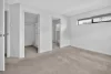 2/44 Jamieson Street, Bulimba, Qld 4171-Image
