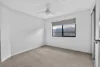 2/44 Jamieson Street, Bulimba, Qld 4171-Image