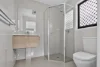 2/44 Jamieson Street, Bulimba, Qld 4171-Image