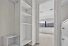 2/44 Jamieson Street, Bulimba, Qld 4171-Image