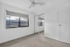 2/44 Jamieson Street, Bulimba, Qld 4171-Image