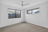 2/44 Jamieson Street, Bulimba, Qld 4171-Image